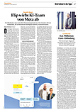 Unternehmen