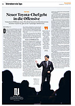 Unternehmen