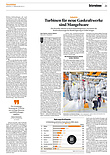 Unternehmen