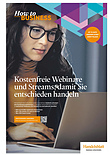 Meinung