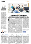 Finanzen