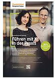 Finanzen