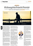 Meinung