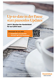 Finanzen
