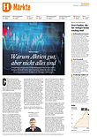 Finanzen