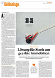 Finanzen