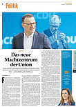 Politik