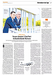Unternehmen