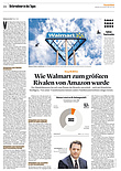 Unternehmen