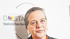 „Bedauerlich, dass nicht alle ihre Stimme abgeben konnten“