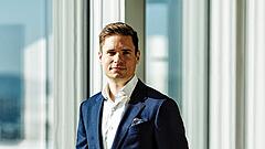 Generation Y kommt im Vorstand von BMW, Mercedes und Audi an
