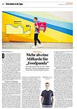 Unternehmen