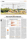 Finanzen