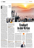 Wochenende