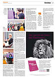 Unternehmen