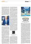 Unternehmen