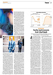 Finanzen
