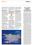 Unternehmen