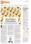 Finanzen