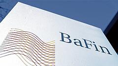 Bafin prüft Umweltrisiken selten im Detail