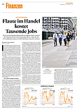 Finanzen