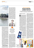 Finanzen