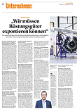 Unternehmen