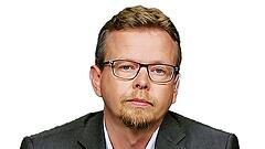 Supreme Court: Kontrolleur oder Erfüllungsgehilfe?