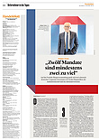 Unternehmen