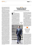 Finanzen