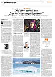 Unternehmen