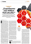 Unternehmen