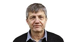 Kurssignal: Alles geht schief