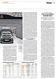 Finanzen