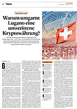 Finanzen