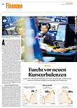 Finanzen