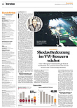 Unternehmen