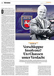Unternehmen