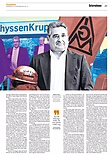 Unternehmen