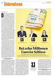 Unternehmen