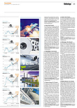 Finanzen