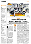 Unternehmen