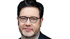 Eine klimapolitische Überraschung ist möglich