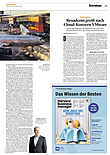 Unternehmen