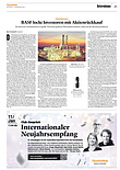 Unternehmen