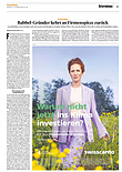 Unternehmen