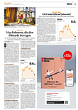 Finanzen