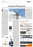 Unternehmen