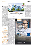 Finanzen