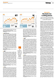 Finanzen